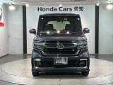 H SENSING 最長5年保証 禁煙車 ワンオ-ナ- ナビ TV Rカメラ CD録音 BTオ-ディオ DVD ドラレコ シ-トヒ-タ- ETC LEDライト 両側電動ドア VSA クルコン アルミ