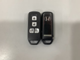 買う時だけでなく、買った後も「安心・満足」が続く。それが、Hondaの認定中古車です♪