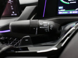 HondaCars三重東U-Select南四日市のお車を閲覧頂き、有難う御座います。詳細見積り、車両状態確認、追加画像をご希望の場合はお電話059-346-3900でお気軽にお問い合わせ下さい。