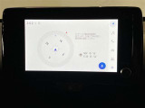 マルチメディア ナビなし・TVあり ナビゲーションをご利用いただく場合は別途有料の「T-Connect」の契約が必要となります。詳しくはスタッフまでお気軽にお問い合わせください。
