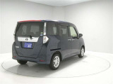 ようこそネッツトヨタ静浜へ!この度は弊社在車両をご覧頂きまして誠に有難う御座います。豊富な在庫からお好みのお車をお選びくださいませ。きっとぴったりのお車が見つかります♪