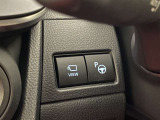 駐車をアシストするアドバンストパーク機能つき☆バック駐車や縦列駐車が苦手な方におすすめです!!