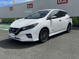 数ある中古車物件の中から弊社物件をご覧頂き、誠にありがとうございます!