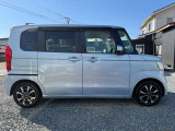 ネット掲載車以外にも在庫が入庫している場合がございます!
