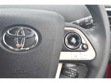 何かあった時のためにJAFがおすすめです!車のトラブルはもちろん、会員優待サービスが豊富ですのでトラブルがなくても魅力がありますよ♪