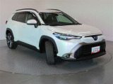 トヨタの安心U-Carブランド「トヨタ認定中古車」(1)徹底した洗浄 (2)車両検査証明書つき (3)ロングラン保証つきです