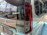 【ドライブレコーダー】事故に巻き込まれたり危険なあおり運転に遭遇したら&hellip;万が一に役立つドライブレコーダーも取り扱い中です。