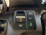 『Honda U-Select』は、本田技研工業株式会社が認定するHonda車専門中古車ディーラーです。