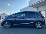 ご納車前に点検整備いたします。ホンダ正規ディーラーとして細かいメンテナンスケアを行ってます!どうぞ安心してお任せ下さい!