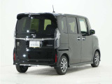 全国納車も当店にお任せ下さい!北は北海道から南は沖縄までご納車出来ます!お問い合せお待ちしております!