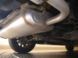 下廻りの状態