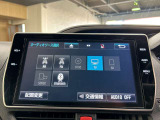 TRENOSには多数、車種様々な在庫がございます。きっとお気に入りの一台に出会えるはずです♪