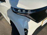 販売は【北海道限定】とさせていただいております。また実車確認出来ない状態での販売はノークレームとさせていただきます。誠に勝手ではございますが、ご理解いただきますようお願いいたします。