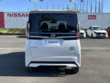 車を見ながらの通話も出来ます。詳しくは、お問い合わせください