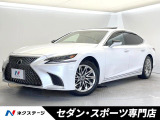 サンルーフ アートウッドドアトリム加飾 純正12.3インチナビ