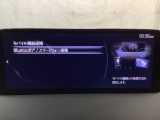 Bluetoothに接続することで、スマートフォンに入っている音楽アプリを車内で楽しめたり、通話が出来ます♪
