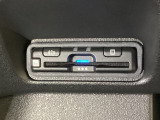 【ETC車載器】もはや必須アイテムのETCを搭載!高速道路のご利用時にとても便利!わずらわしい料金所での現金支払いが不要となりスムーズに通過できます♪