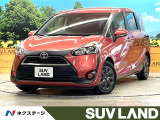 両側電動ドア SDナビ バックカメラ 衝突被害軽減システム 禁煙車