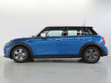 MINIオーナーのために設計されたオリジナルのMINI自動車保険がございます。車のことは全ておまかせください。