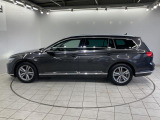 ご購入後は全国のVolkswagen正規ディーラーにてアフターサービスが受けられます。New ServicePLUS、延長保証などより安心してお車にお乗りいただけるプランを様々ご用意しております!
