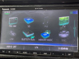 シャトル 1.5 G ホンダセンシング 修復歴無し