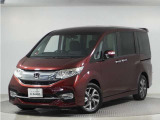 ◆お立ち寄りいただく際は、事前にご連絡をお願いします。お目当てのお車が商談中や売約となることもございます。ご確認いただいてから、お立ち寄りください。