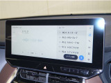 ハリアー  2.0 G 4WD