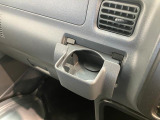 納車後もお客様の快適なカーライフをしっかりサポートさせていただきます!滋賀県内に13か所ある滋賀ダイハツの店舗にはサービス工場が併設されておりますので、アフターフォローも安心です!
