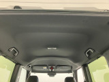 品質には自信があります!ハッピーの品質・キレイなお車をお届けさせていただきたい!そんな気持ちでキレイに仕上げております。フロアマットなどの清掃はもちろん、シート下なども徹底的に清掃しております。