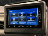 お客様ひとりひとりに合わせてお見積りをお出ししております。ご要望があればお気軽にスタッフまでお問い合わせください!