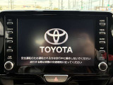 お手軽良質車をお探しの方!是非当店にご相談ください。在庫にないお車も徹底的にお探し致します〜!