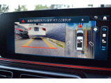 メルセデス・ベンツの定める厳しい基準をクリアしたお車のみを展示しております。現車確認ご希望の際は事前にお問い合わせください。