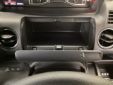 当店での販売車両は、車検整備はもちろん、車検残ありの車両でも点検整備をしっかり終わらせてからお客様へ引き渡し致しますので、安心してご購入いただけます♪