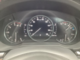 CX-5 2.2 XD ブラックトーンエディション 