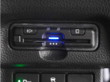 ◆ETC車載器 装備車◆今や必需品のETC!有料道路を利用する際にスムースに通過でき、わずらわしい料金支払いから開放されます!