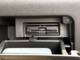 ◆ETC◆高速道路もスルー出来てもちろん車には必需品の装備です。