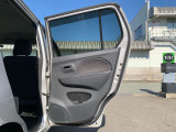 車検・整備は安心の認証工場にて行っております。納車後の車検、整備もお任せ下さい!代車対応も可能です!
