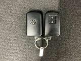 買う時だけでなく、買った後も「安心・満足」が続く。それが、Hondaの認定中古車です♪