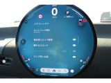 全国のディーラーにて修理対応可能ですので遠方の方も安心!(消耗品、後付け品除く)。