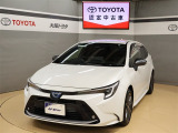 トヨタが中古車選びを変える「TOYOTA認定中古車」。選ぶならトヨタの安心中古車! 1、徹底した洗浄 2、車両検査証明書付き 3、ロングラン保証 且つ、修復歴が無い車【是非ご来店いただき確認下さい】