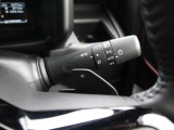 【マツダの広々快適軽自動車・フレアワゴン】