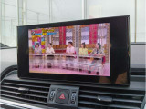 TVチューナー OP￥160,000