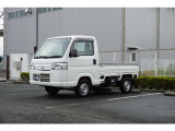 掲載車両に於いて総額表示の諸費用は、岡山県内での登録費用で計算しております。県外のお客様においては別途、登録費用、陸送費用が必要になります。