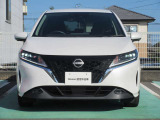 ノート 1.2 X 