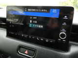 安心のU-SELECTクオリティで毎日をスタイリッシュに楽しむお車を一緒にお探しします!!
