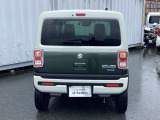 HCM Mobilityではお車の販売、整備や修理だけではないんです!車検や鈑金塗装、レンタカーの貸し出し、自動車保険の加入まで全てをサポート致します!!お車の事で困ったことがあれば何でもお気軽にご相談ください。