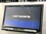 プリウス 1.8 S ツーリングセレクション 
