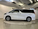 この車でレジャーにショッピングにお出かけしましょ!