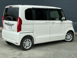 N-BOX L 