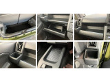 この後も、滋賀ダイハツの自慢のラインナップをゆっくりとご覧くださいませ!お問い合わせは無料電話か、見積依頼ボタンからお気軽にお願い致します♪お問合せの際は、「WEBを見た!!」とお伝えください♪